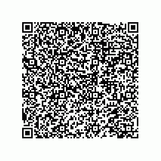 vCard 74214625826