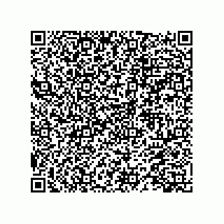 vCard 74214625827