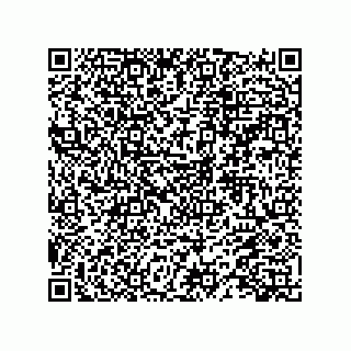 vCard 74214625828