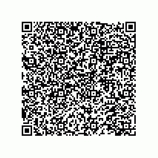 vCard 74214625830