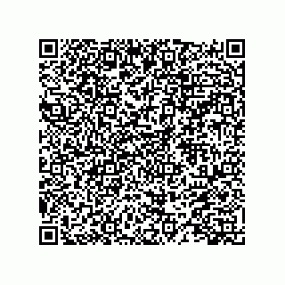 vCard 74214625832