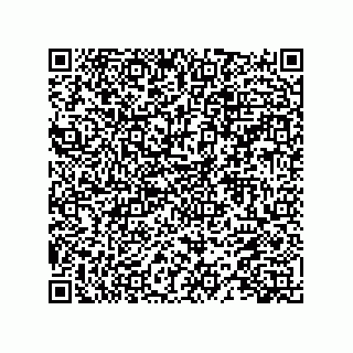 vCard 74214625834