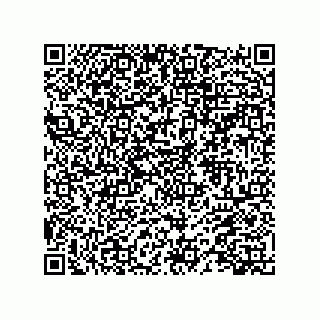 vCard 74214625835