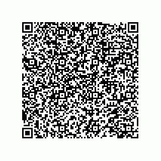 vCard 74214625837