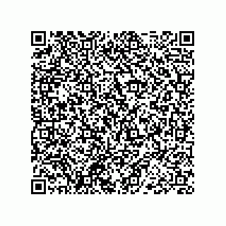 vCard 74214625838