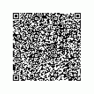 vCard 74214625841