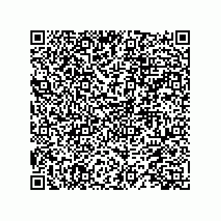 vCard 74214625842