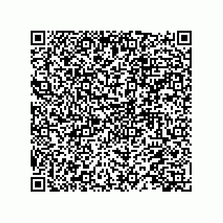 vCard 74214625844