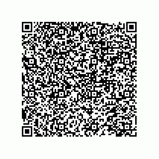 vCard 74214625845
