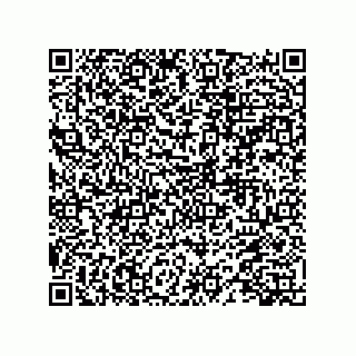 vCard 74214625846