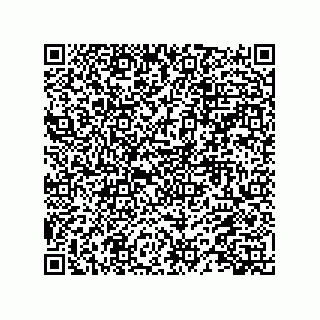 vCard 74214625850