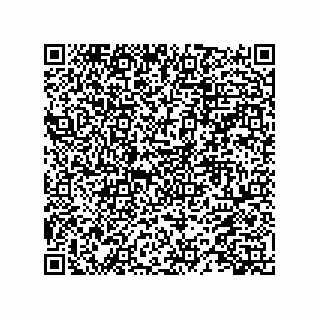 vCard 74214625851