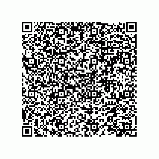 vCard 74214625852