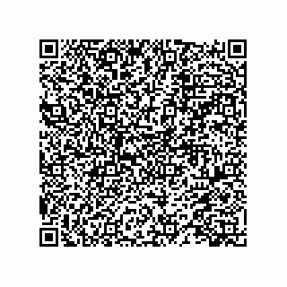 vCard 74214625853