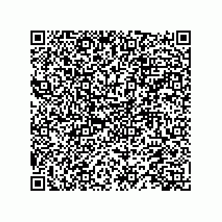 vCard 74214625854