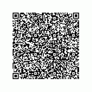 vCard 74214625855