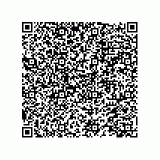 vCard 74214625857