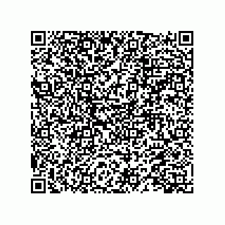 vCard 74214625858