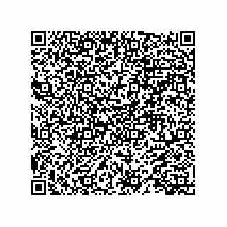 vCard 74214625859