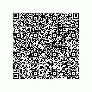 vCard 74214625860