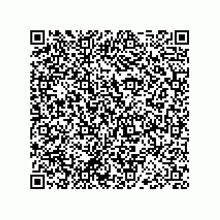 vCard 74214625861