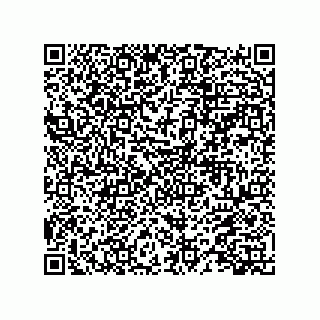 vCard 74214625862