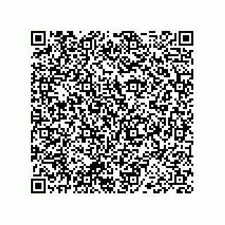 vCard 74214625863