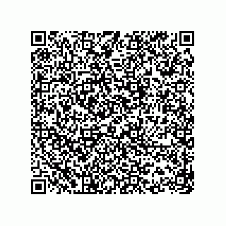 vCard 74214625864