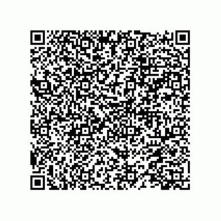 vCard 74214625867