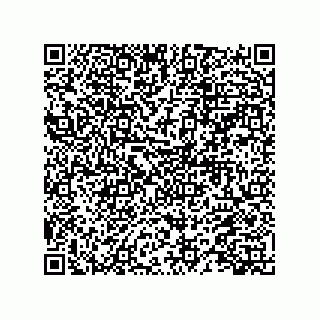 vCard 74214625868
