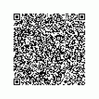 vCard 74214625870