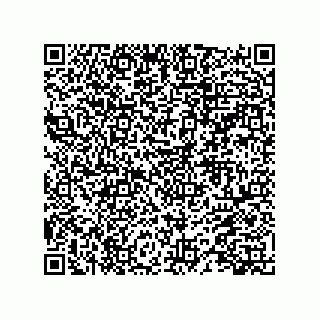 vCard 74214625871