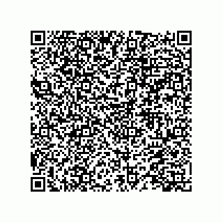 vCard 74214625872