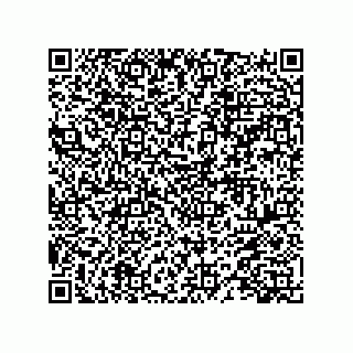 vCard 74214625873