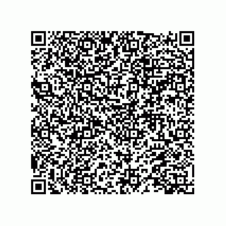 vCard 74214625874