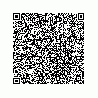 vCard 74214625875