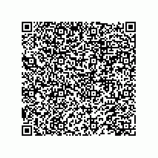 vCard 74214625876