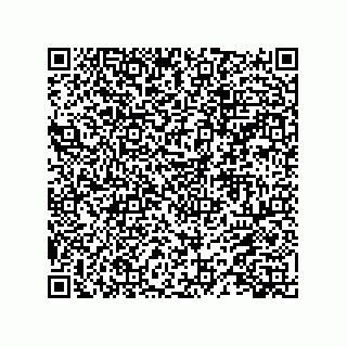 vCard 74214625877
