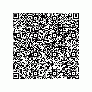 vCard 74214625878