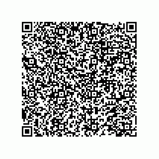 vCard 74214625879