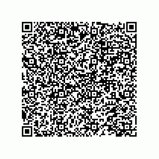 vCard 74214625880