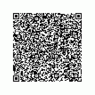 vCard 74214625882