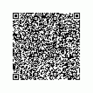 vCard 74214625883