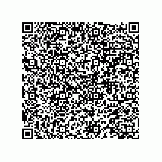 vCard 74214625885