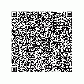 vCard 74214625887