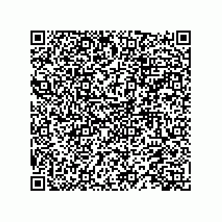 vCard 74214625888