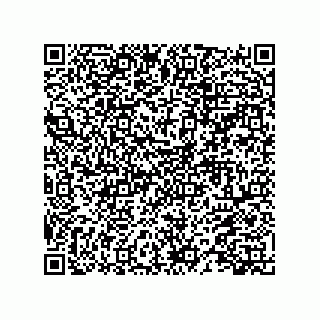 vCard 74214625889