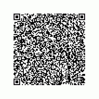 vCard 74214730000