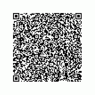 vCard 74214730002