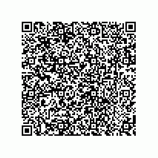 vCard 74214730003